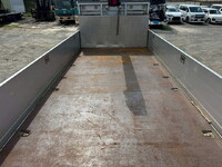 HINO Ranger Truck (With 4 Steps Of Cranes) 2PG-FE2ABG 2021 327,102km_15