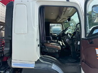 HINO Ranger Truck (With 4 Steps Of Cranes) 2PG-FE2ABG 2021 327,102km_18
