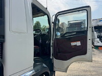 HINO Ranger Truck (With 4 Steps Of Cranes) 2PG-FE2ABG 2021 327,102km_19