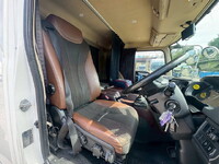 HINO Ranger Truck (With 4 Steps Of Cranes) 2PG-FE2ABG 2021 327,102km_21