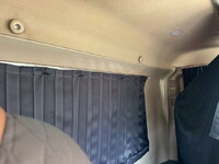 HINO Ranger Truck (With 4 Steps Of Cranes) 2PG-FE2ABG 2021 327,102km_23