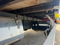 HINO Ranger Truck (With 4 Steps Of Cranes) 2PG-FE2ABG 2021 327,102km_30