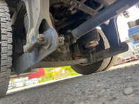 HINO Ranger Truck (With 4 Steps Of Cranes) 2PG-FE2ABG 2021 327,102km_32
