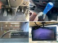 HINO Ranger Truck (With 4 Steps Of Cranes) 2PG-FE2ABG 2021 327,102km_37