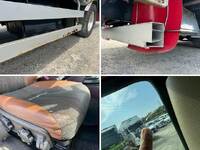HINO Ranger Truck (With 4 Steps Of Cranes) 2PG-FE2ABG 2021 327,102km_40