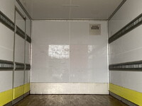 ISUZU Elf Reefer Van 2RG-NPR88YN 2021 197,404km_17