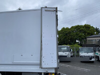 ISUZU Elf Reefer Van 2RG-NPR88YN 2021 197,404km_18
