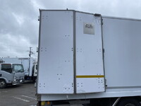 ISUZU Elf Reefer Van 2RG-NPR88YN 2021 197,404km_19