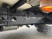 ISUZU Elf Reefer Van 2RG-NPR88YN 2021 197,404km_20