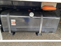ISUZU Elf Reefer Van 2RG-NPR88YN 2021 197,404km_26