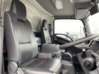 ISUZU Elf Reefer Van 2RG-NPR88YN 2021 197,404km_27