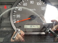 ISUZU Elf Reefer Van 2RG-NPR88YN 2021 197,404km_28