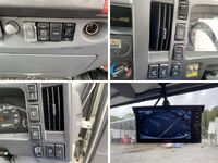 ISUZU Elf Reefer Van 2RG-NPR88YN 2021 197,404km_31