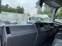 ISUZU Elf Reefer Van 2RG-NPR88YN 2021 197,404km_32