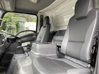 ISUZU Elf Reefer Van 2RG-NPR88YN 2021 197,404km_33