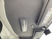 ISUZU Elf Reefer Van 2RG-NPR88YN 2021 197,404km_34