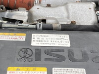 ISUZU Elf Reefer Van 2RG-NPR88YN 2021 197,404km_37