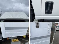 ISUZU Elf Reefer Van 2RG-NPR88YN 2021 197,404km_38