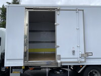 ISUZU Elf Reefer Van 2RG-NPR88YN 2021 197,404km_6
