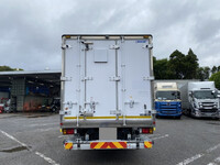 ISUZU Elf Reefer Van 2RG-NPR88YN 2021 197,404km_7