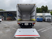 ISUZU Elf Reefer Van 2RG-NPR88YN 2021 197,404km_8