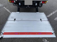 ISUZU Elf Reefer Van 2RG-NPR88YN 2021 197,404km_9