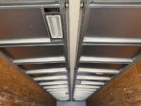 MITSUBISHI FUSO Super Great Aluminum Wing QPG-FU64VZ 2015 614,282km_11