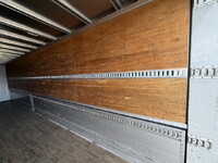 MITSUBISHI FUSO Super Great Aluminum Wing QPG-FU64VZ 2015 614,282km_12