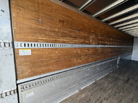 MITSUBISHI FUSO Super Great Aluminum Wing QPG-FU64VZ 2015 614,282km_13