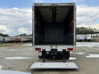 MITSUBISHI FUSO Super Great Aluminum Wing QPG-FU64VZ 2015 614,282km_14