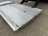 MITSUBISHI FUSO Super Great Aluminum Wing QPG-FU64VZ 2015 614,282km_15