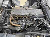 MITSUBISHI FUSO Super Great Aluminum Wing QPG-FU64VZ 2015 614,282km_16