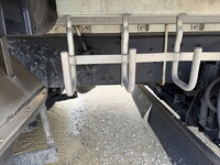 MITSUBISHI FUSO Super Great Aluminum Wing QPG-FU64VZ 2015 614,282km_21
