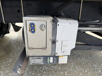 MITSUBISHI FUSO Super Great Aluminum Wing QPG-FU64VZ 2015 614,282km_22