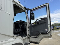 MITSUBISHI FUSO Super Great Aluminum Wing QPG-FU64VZ 2015 614,282km_24