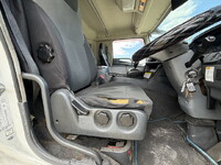 MITSUBISHI FUSO Super Great Aluminum Wing QPG-FU64VZ 2015 614,282km_25