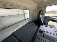 MITSUBISHI FUSO Super Great Aluminum Wing QPG-FU64VZ 2015 614,282km_28