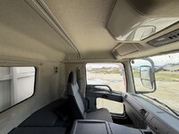 MITSUBISHI FUSO Super Great Aluminum Wing QPG-FU64VZ 2015 614,282km_29