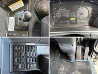 MITSUBISHI FUSO Super Great Aluminum Wing QPG-FU64VZ 2015 614,282km_31
