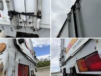MITSUBISHI FUSO Super Great Aluminum Wing QPG-FU64VZ 2015 614,282km_33