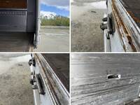 MITSUBISHI FUSO Super Great Aluminum Wing QPG-FU64VZ 2015 614,282km_34