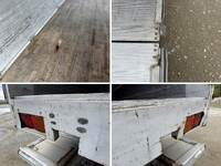 MITSUBISHI FUSO Super Great Aluminum Wing QPG-FU64VZ 2015 614,282km_35
