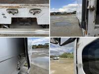MITSUBISHI FUSO Super Great Aluminum Wing QPG-FU64VZ 2015 614,282km_36