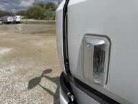 MITSUBISHI FUSO Super Great Aluminum Wing QPG-FU64VZ 2015 614,282km_37