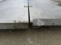 MITSUBISHI FUSO Super Great Aluminum Wing QPG-FU64VZ 2015 614,282km_38