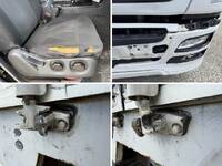 MITSUBISHI FUSO Super Great Aluminum Wing QPG-FU64VZ 2015 614,282km_39