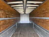 MITSUBISHI FUSO Super Great Aluminum Wing QPG-FU64VZ 2015 614,282km_9