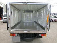 TOYOTA Toyoace Refrigerator & Freezer Truck BDG-XZU508 2007 65,000km_10