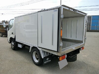 TOYOTA Toyoace Refrigerator & Freezer Truck BDG-XZU508 2007 65,000km_11