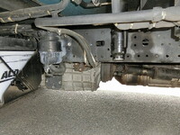 TOYOTA Toyoace Refrigerator & Freezer Truck BDG-XZU508 2007 65,000km_12